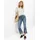 Brax Style CAELEN Beige S