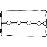 Victor Reinz Reinz 71-54116-00