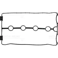 Victor Reinz Reinz 71-54116-00