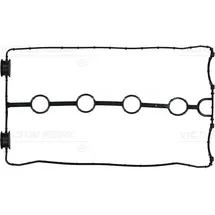 Victor Reinz Reinz 71-54116-00