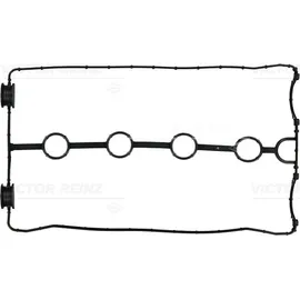 Victor Reinz Reinz 71-54116-00