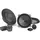 Audison APK 130 inkl. Grills
