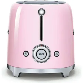 Smeg TSF01PKEU