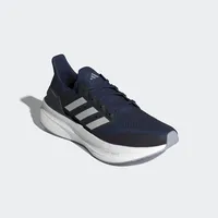 Adidas Ultraboost 5 Dark Blue / Zero Metallic /