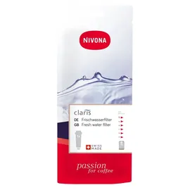 NIVONA Claris NIRF 700 Filterpatrone