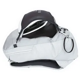 Blue Ice Taka 22 Skitourenrucksack (Größe 22l grau)