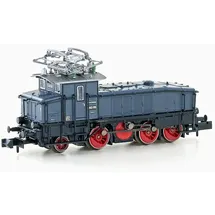 HOBBYTRAIN E-Lok E60 DCC DRG Ep. II 81221898 N