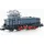 HOBBYTRAIN E-Lok E60 DCC DRG Ep. II 81221898 N