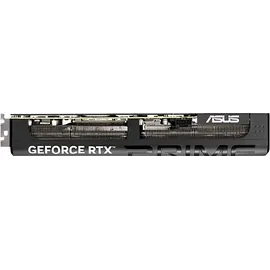 Asus Prime GeForce RTX 5070 Ti 16 GB DDR7
