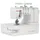 JANOME Cover Pro 2000CPX
