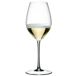 Riedel Sommeliers Champagner Weinglas, 4400/58