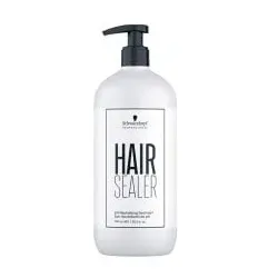 Schwarzkopf Hair Sealer 750ml