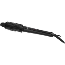 WAHL Heißbürste, 19 mm