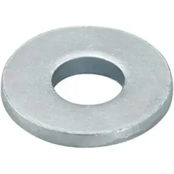fischer U-Scheibe U 16x30 A4