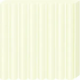 Staedtler Fimo Effect nightglow