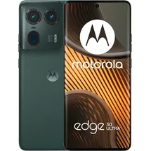Motorola Edge 50 Ultra 16 GB RAM 1 TB Forest Grey
