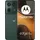 Motorola Edge 50 Ultra 16 GB RAM 1 TB Forest Grey