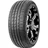 215/60 R17 96H