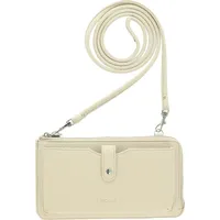 Picard Umhängetasche Loire 1 Phone Bag Cookie