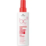 Schwarzkopf BC Bonacure Repair Rescue Spray Conditioner 200 ml