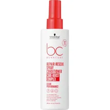 Schwarzkopf BC Bonacure Repair Rescue Spray Conditioner 200 ml
