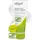Efasit Sensitive Fuß Creme 75 ml