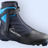 Salomon Rs10 Nocturne Prolink 23/24