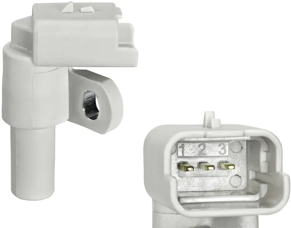 VALEO Sensor, Nockenwellenposition 253808 für Ford Opel MINI Volvo Suzuki Peugeot DS Citroën LANCIA Fiat MAZDA MITSUBISHI LAND ROVER