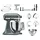 KitchenAid Artisan 5KSM175PS Juniper Meatlover Set