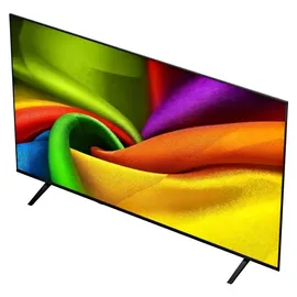 LG 75NU850B6LA" 75" NANO 4K UHD AI Smart TV NU85