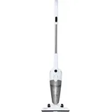 Deerma DX118C Grau/Weiß