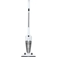 Deerma DX118C Grau/Weiß