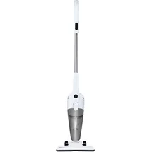 Deerma DX118C Grau/Weiß