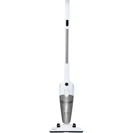 Deerma DX118C Grau/Weiß