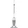 Deerma DX118C Grau/Weiß