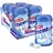 Mentos Kaugummi 6 x 70 g