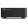 NAD CS1 Netzwerk Streamer