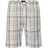 Hanro Pyjamashorts Night & Day Beige S