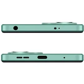 Xiaomi Redmi Note 12 4 GB RAM 128 GB Mint Green