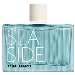 Sea Side Woman EdP Nat. Spray