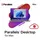 Parallels Desktop 26 1 Jahr 1 Installation