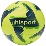 Uhlsport 350 LITE Synergy