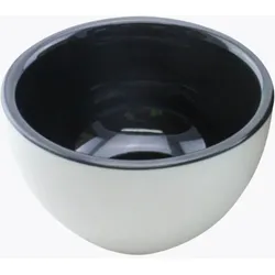 Rhinowares Cupping Bowl