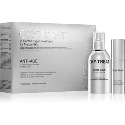 OXY-TREAT Anti-Age In-Depth Oxygen Treatment intensive Pflege gegen Hautalterung 1 St.