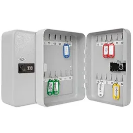 Wedo Schlüsselkasten (10242437)