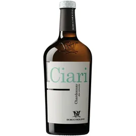Borgo Molino Chardonnay DOC 2025 12 x 0,75 l