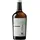 Borgo Molino Chardonnay DOC 2025 12 x 0,75 l