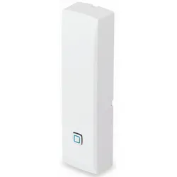 HOMEMATIC IP Smart Home 153149A0 Kontakt-Schnittstelle