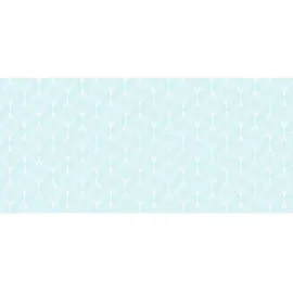 d-c-fix Folie Static Premium Charis statisch haftend 67,5 cm x 1,5 m