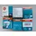 Osram DECOSTAR 51S STANDARD 44870 WFL 50W GU5.3 (272795)